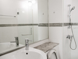 One-north Residences (D5), Apartment #170771802